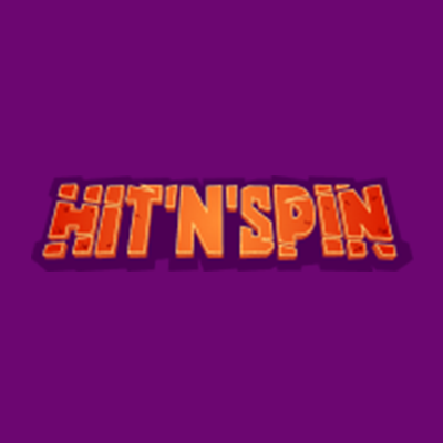 Hitnspin Casino | Login, Up to €5000